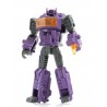 Warbotron WB01-F X-Ray & Gun Set