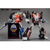 DX9 Toys D03C Cocomone