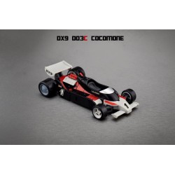 DX9 Toys D03C Cocomone