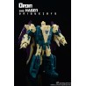 Unique Toys Ordin O-05 Hagen