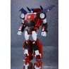 Transformers Masterpiece MP-26 Road Rage