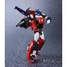 Transformers Masterpiece MP-26 Road Rage