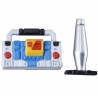 Transformers Masterpiece MP-26 Road Rage