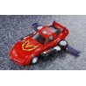 Transformers Masterpiece MP-26 Road Rage