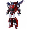 Transformers Masterpiece MP-26 Road Rage