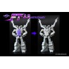 Fans Toys FT-13 Mercenary