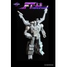 Fans Toys FT-13 Mercenary