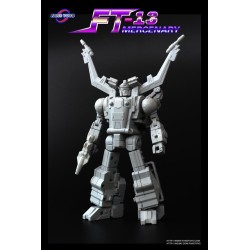Fans Toys FT-13 Mercenary