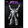Fans Toys FT-13 Mercenary