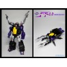Fans Toys FT-13 Mercenary
