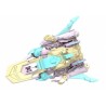 Mastermind Creations Reformatted R-10 Salvia Prominon the Saint