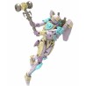Mastermind Creations Reformatted R-10 Salvia Prominon the Saint