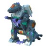Transformers Platinum Edition G1 Reissue Trypticon