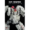 Unique Toys Ordin O-04 Siegfried