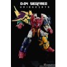 Unique Toys Ordin O-04 Siegfried