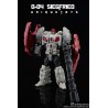 Unique Toys Ordin O-04 Siegfried