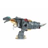 ToyWorld TW-D03 Grimshell