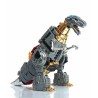 ToyWorld TW-D03 Grimshell