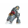 ToyWorld TW-D03 Grimshell