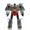 ToyWorld TW-D03 Grimshell