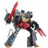 ToyWorld TW-D03 Grimshell