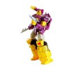 Mastermind Creations Reformatted R-13 Spartan