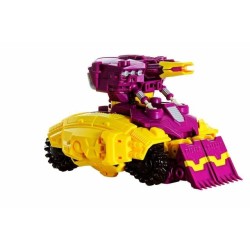 Mastermind Creations Reformatted R-13 Spartan
