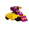 Mastermind Creations Reformatted R-13 Spartan