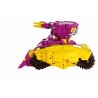 Mastermind Creations Reformatted R-13 Spartan