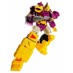 Mastermind Creations Reformatted R-13 Spartan