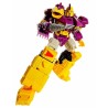 Mastermind Creations Reformatted R-13 Spartan