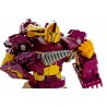 Mastermind Creations Reformatted R-13 Spartan