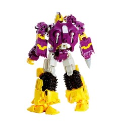 Mastermind Creations Reformatted R-13 Spartan