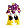 Mastermind Creations Reformatted R-13 Spartan