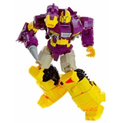 Mastermind Creations Reformatted R-13 Spartan