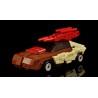 MakeToys MTRM-01 Cupola