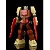 MakeToys MTRM-01 Cupola