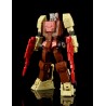 MakeToys MTRM-01 Cupola