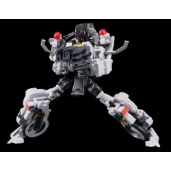 MakeToys MTCM-04A Axle