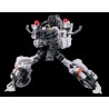 MakeToys MTCM-04A Axle