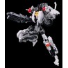 MakeToys MTCM-04A Axle