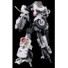 MakeToys MTCM-04A Axle