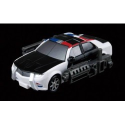MakeToys MTCM-04B Rover