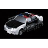 MakeToys MTCM-04B Rover