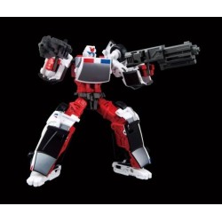 MakeToys MTCM-04B Rover
