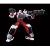 MakeToys MTCM-04B Rover