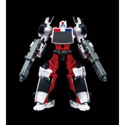 MakeToys MTCM-04B Rover