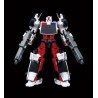MakeToys MTCM-04B Rover