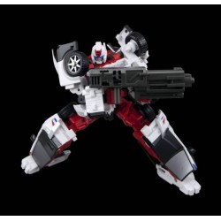 MakeToys MTCM-04B Rover