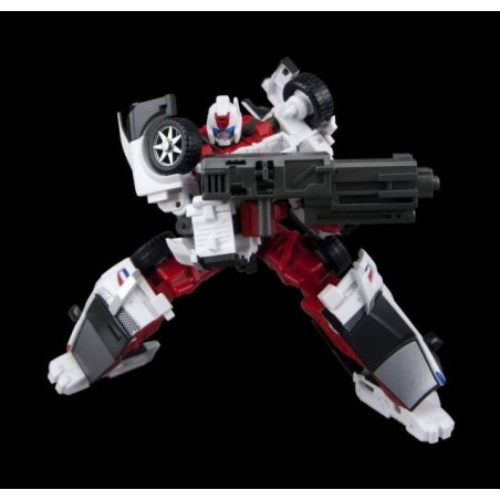 MakeToys MTCM-04B Rover
